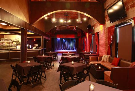 THE BEST 10 Bars in SAN FERNANDO, PAMPANGA, .